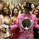 Illustration for article titled The emFlavor of Love/em Casting Process Is Sad and Fascinating